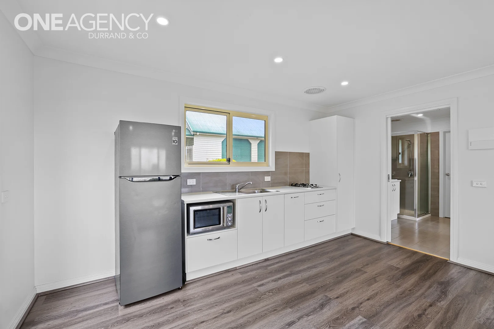 Additional image 21 of 13 Kilfera Court, Warragul VIC 3820