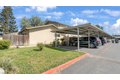 Additional image 24 of 2582 Tosca Way, San Jose, CA, 95121