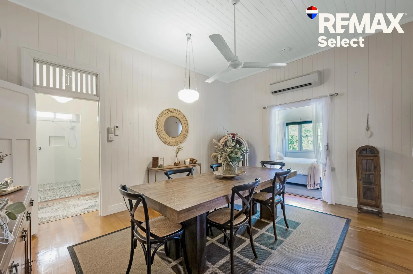 Additional image 12 of 96 Goldsmith Street, South Mackay QLD 4740