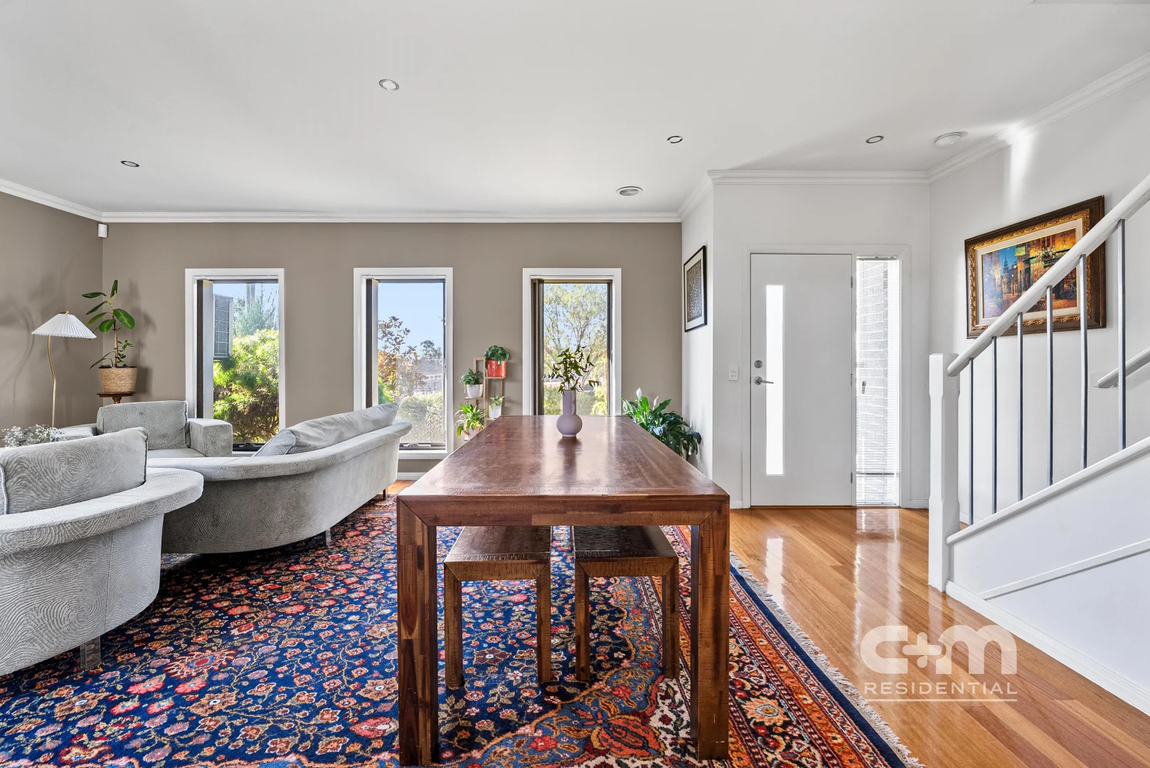 Additional image 8 of 1/26 Stanley Street, Glenroy VIC 3046