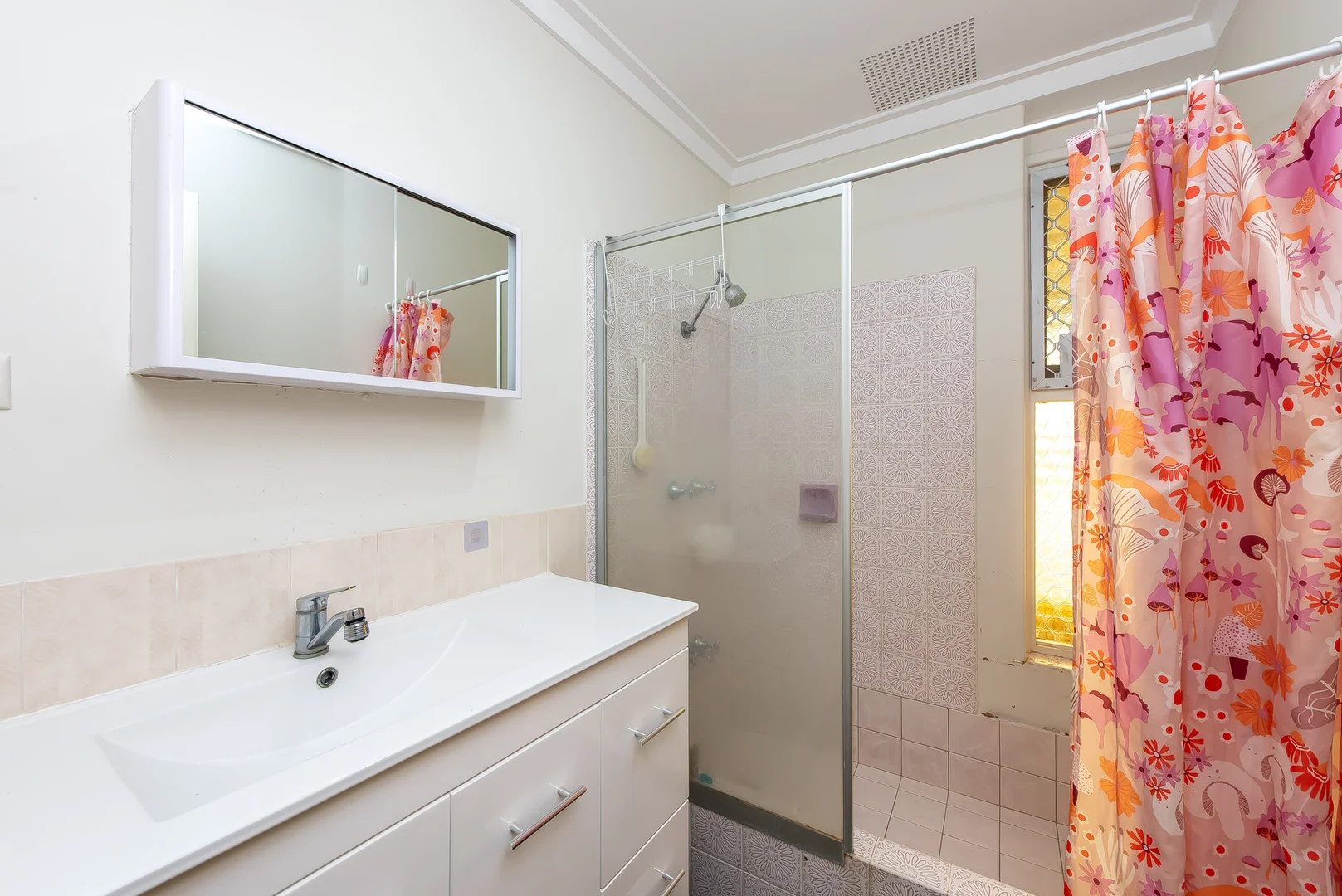 Additional image 8 of 208 Knutsford Avenue, Kewdale WA 6105