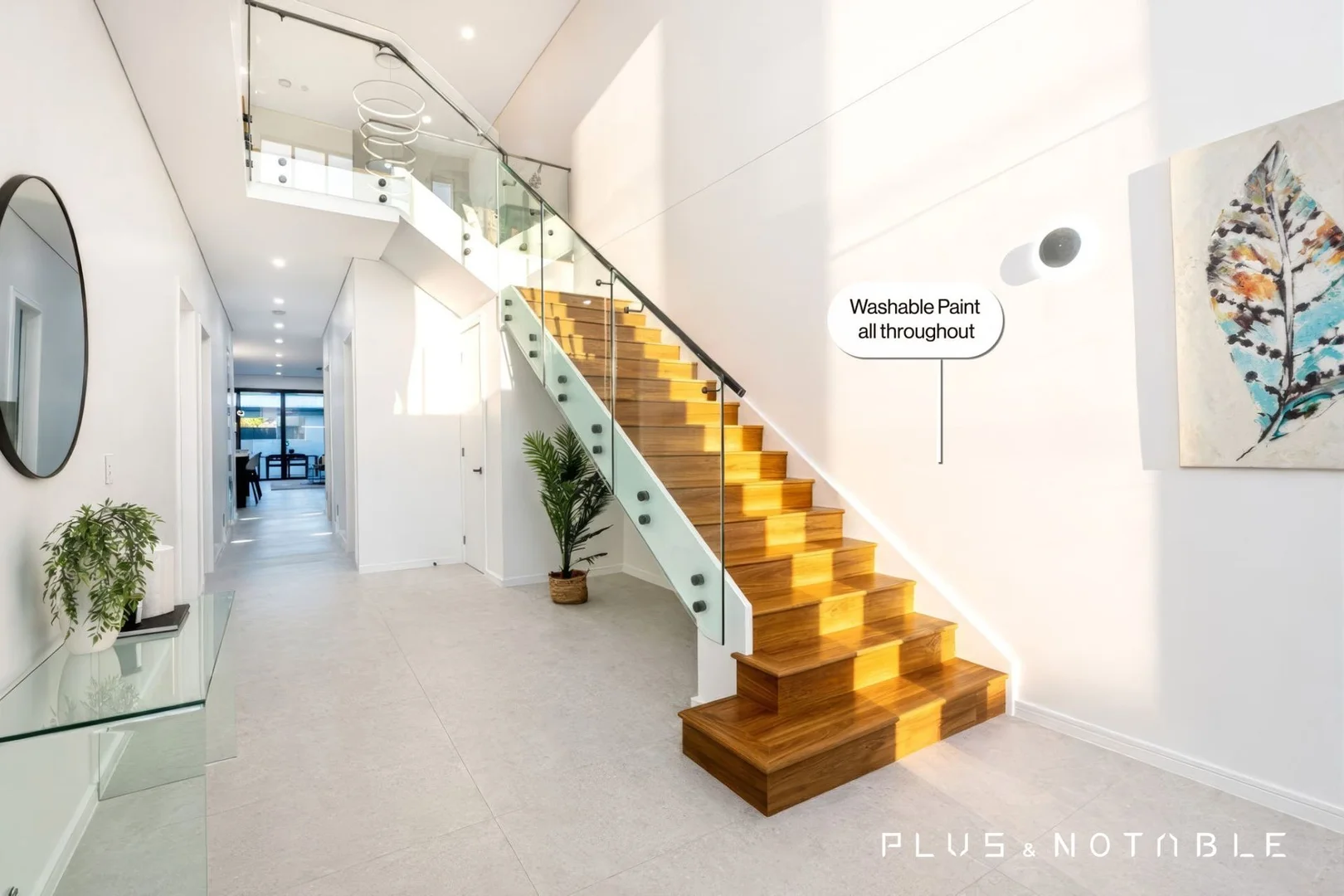 Additional image 7 of 9A Lindsay Street, Panania NSW 2213