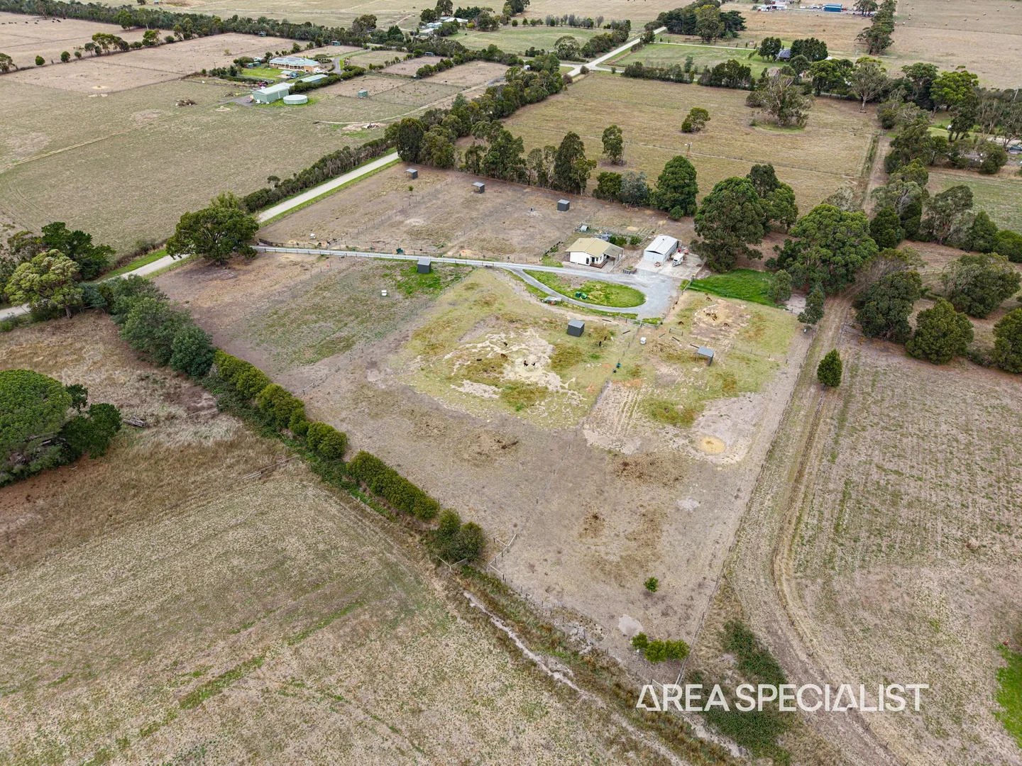 Additional image 4 of 85 Osborn Road, Bayles VIC 3981