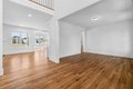 Additional image 8 of Pratt Ave Lot 126-73, Bridgewater, MA, 02324