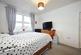 Additional image 11 of Sandown Road, Sandown, Isle of Wight, PO36