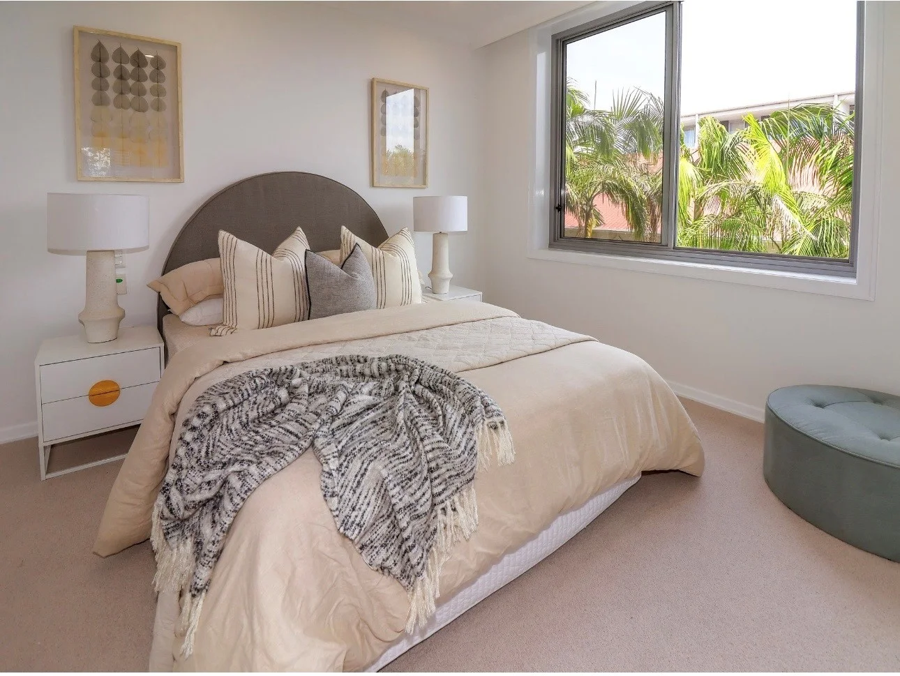 Additional image 3 of 27/43 Taylor Street, Woolloongabba QLD 4102