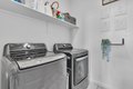 Additional image 20 of 3805 Amelia Rose Way, Sacramento, CA, 95834