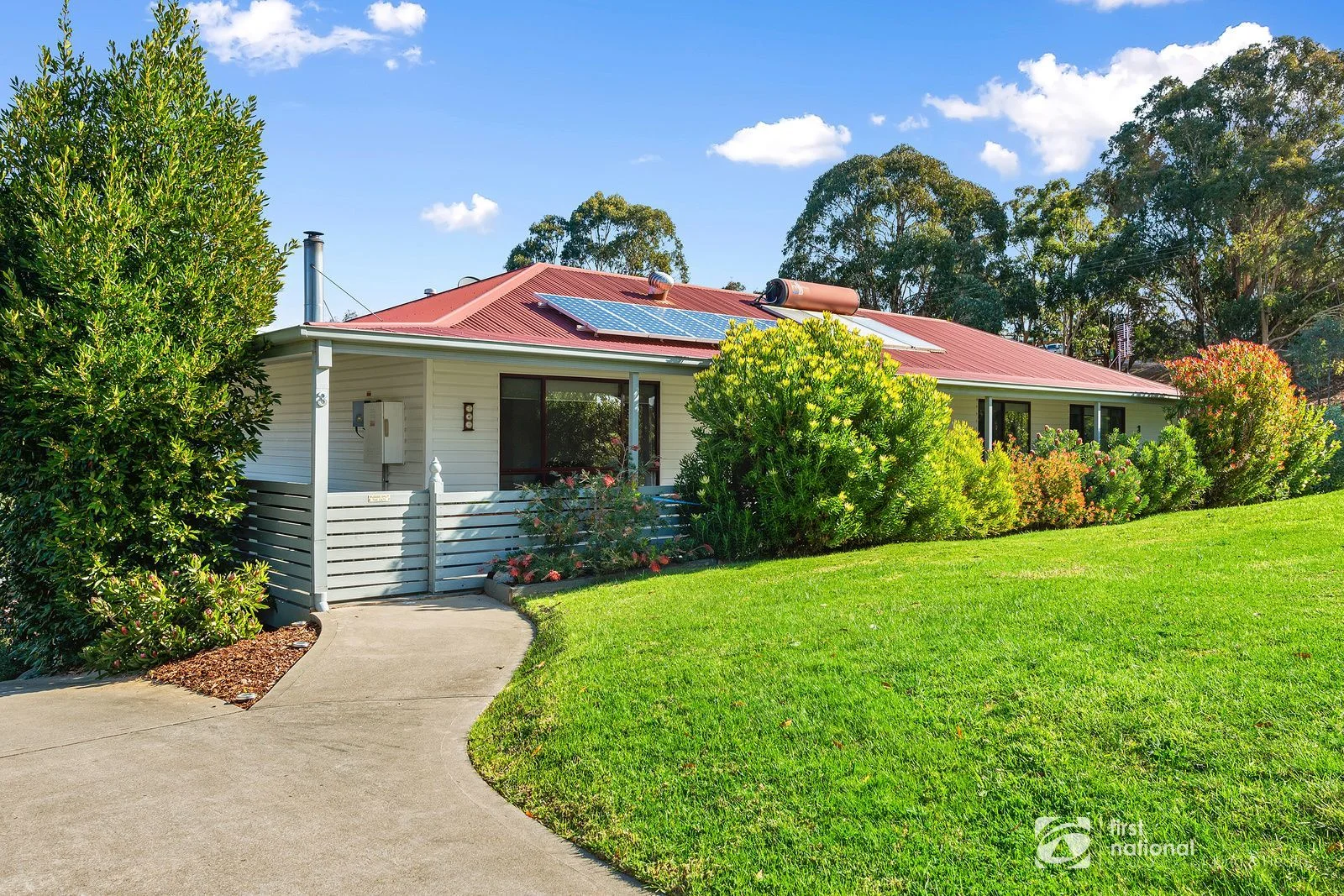 Additional image 4 of 3 Highview Rise, Metung VIC 3904