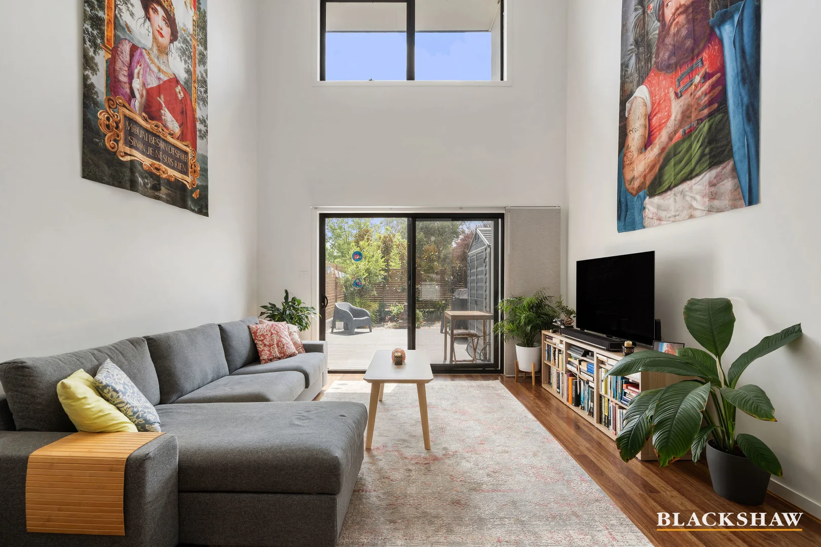 Additional image 4 of 21/76 Stockman Avenue, Lawson ACT 2617