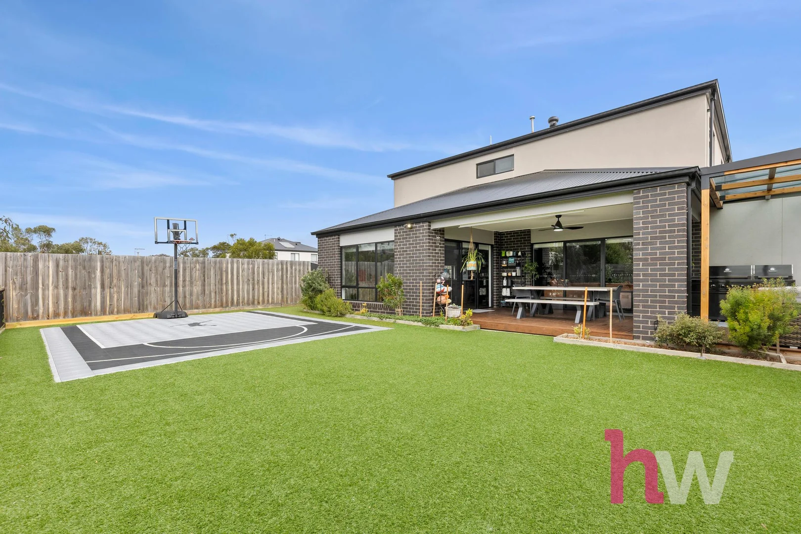 Additional image 10 of 54 Stanley Avenue, Curlewis VIC 3222