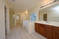 Additional image 41 of 1441 Shearwater Dr, Patterson, CA, 95363