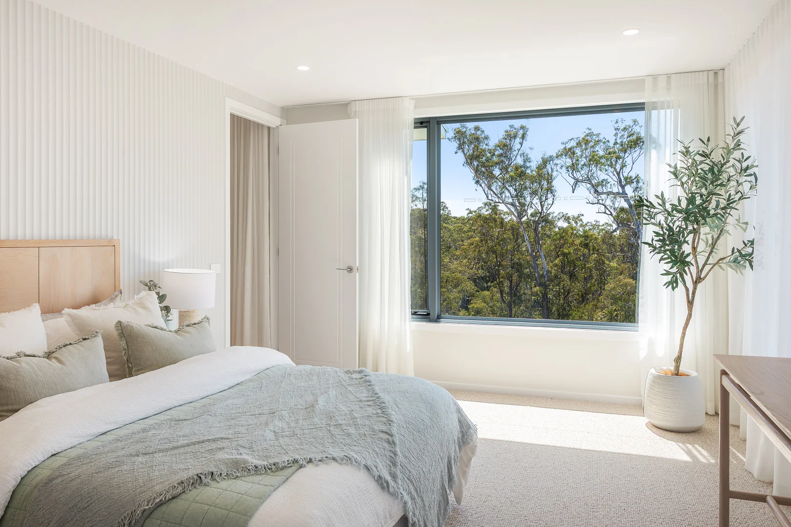 Additional image 19 of 160 Mirador Drive, Mirador NSW 2548