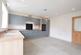 Additional image 10 of Plot 3 (5) Foots Farm Lane, Clacton-on-Sea, Essex, CO15 4BN