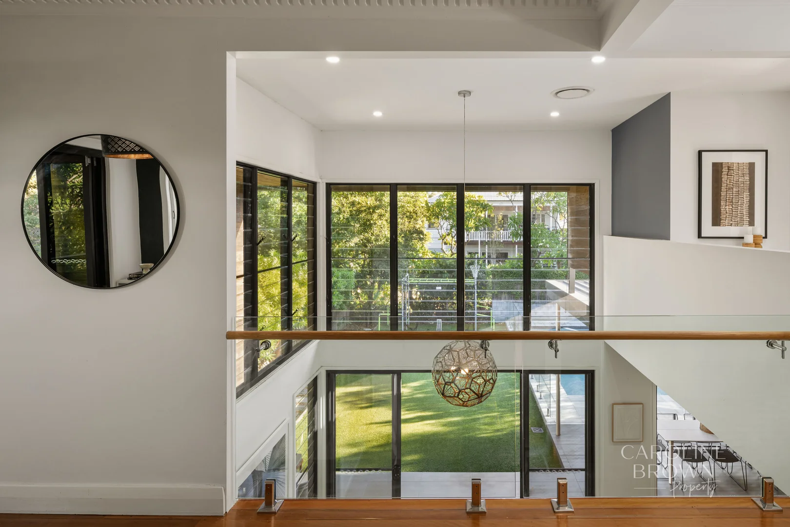 Additional image 15 of 66 Alexandra Street, Bardon QLD 4065