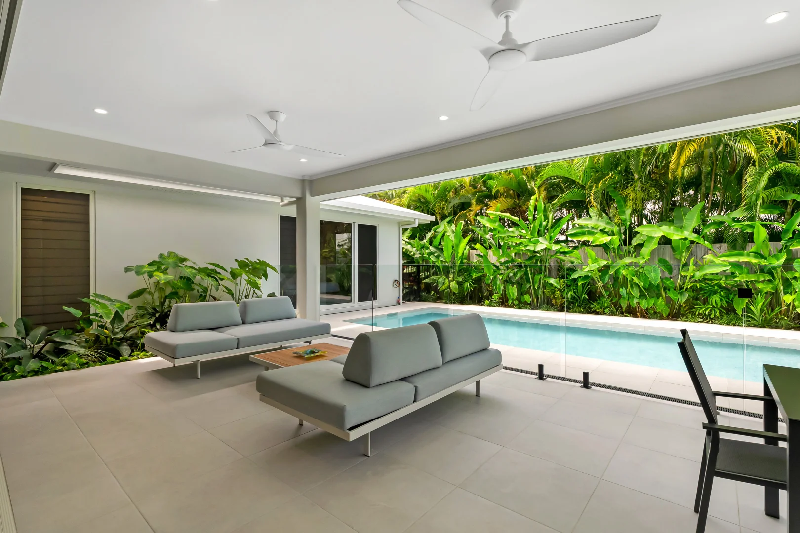 Additional image 25 of 8 Beach Close, Port Douglas QLD 4877