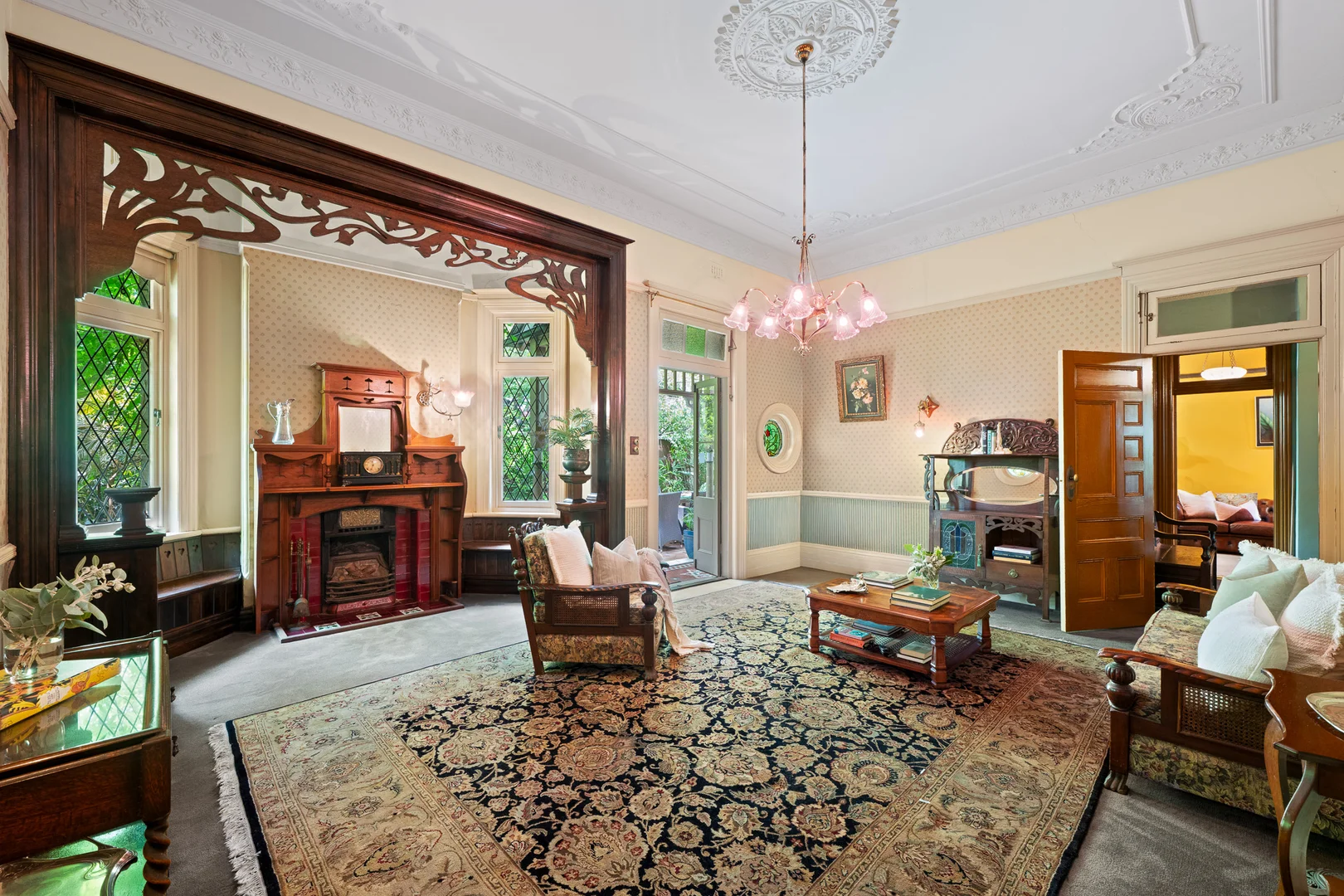 Additional image 3 of 20 Stanton Road, Haberfield NSW 2045