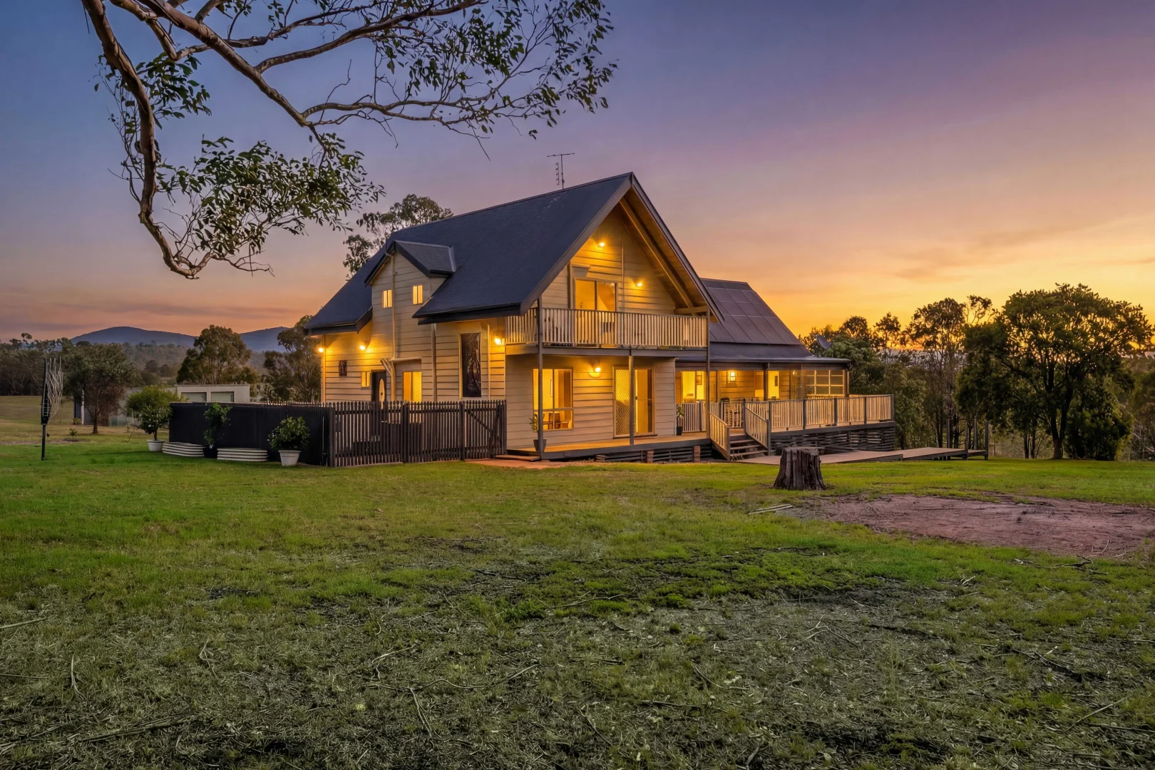 Additional image 12 of 20 Manresa Park Road, Glendon Brook NSW 2330