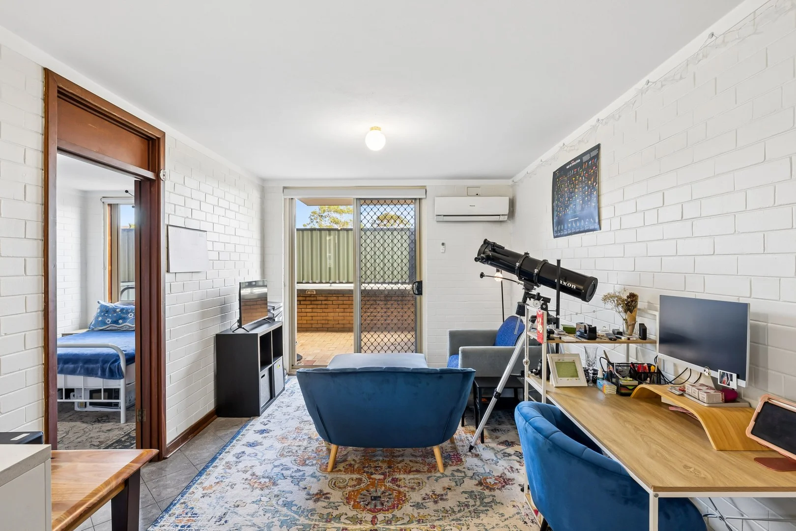 6/53 Leonard Street, Victoria Park WA 6100