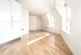 Additional image 4 of Attenborough Court, Watford WD19