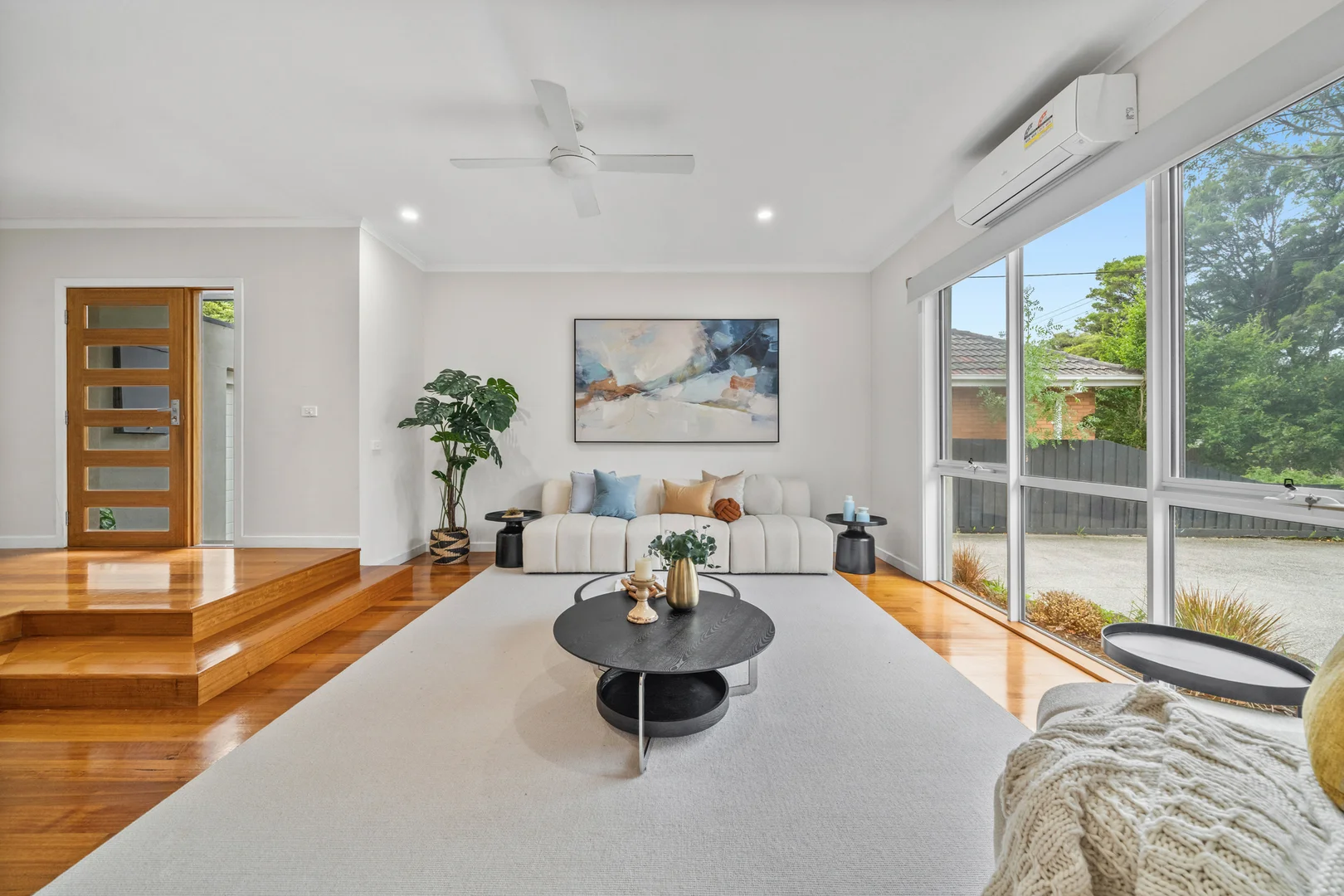 Additional image 2 of 51 Kerrimuir Street, Box Hill North VIC 3129