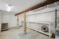Additional image 63 of 144 Morningside Dr, San Anselmo, CA, 94960