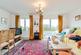 Additional image 2 of Kibble Way, Callington, Cornwall, PL17