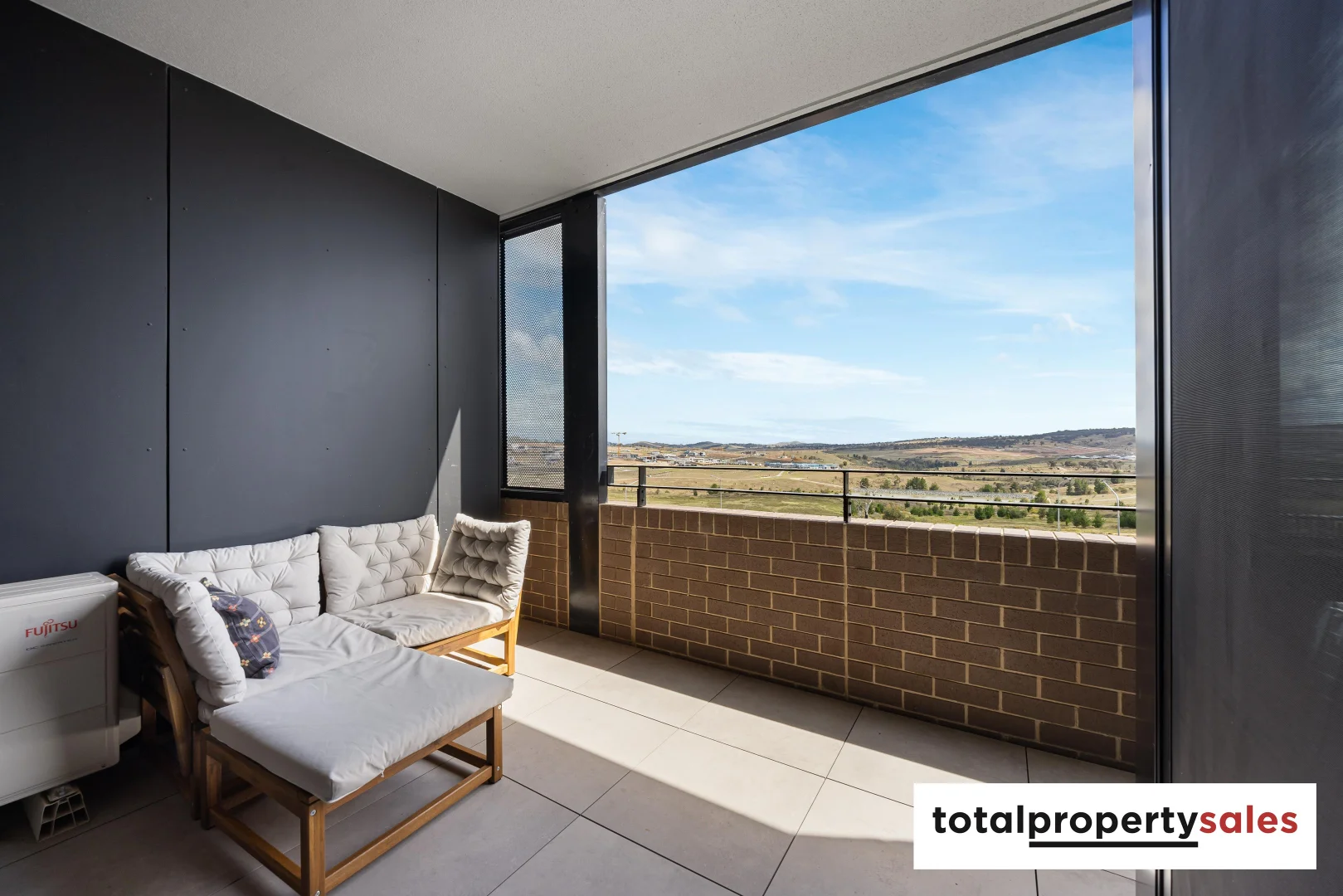 Additional image 5 of 30/2 McMichael Terrace, Denman Prospect ACT 2611