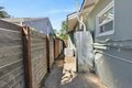 Additional image 36 of 4424 12th Ave, Sacramento, CA, 95820