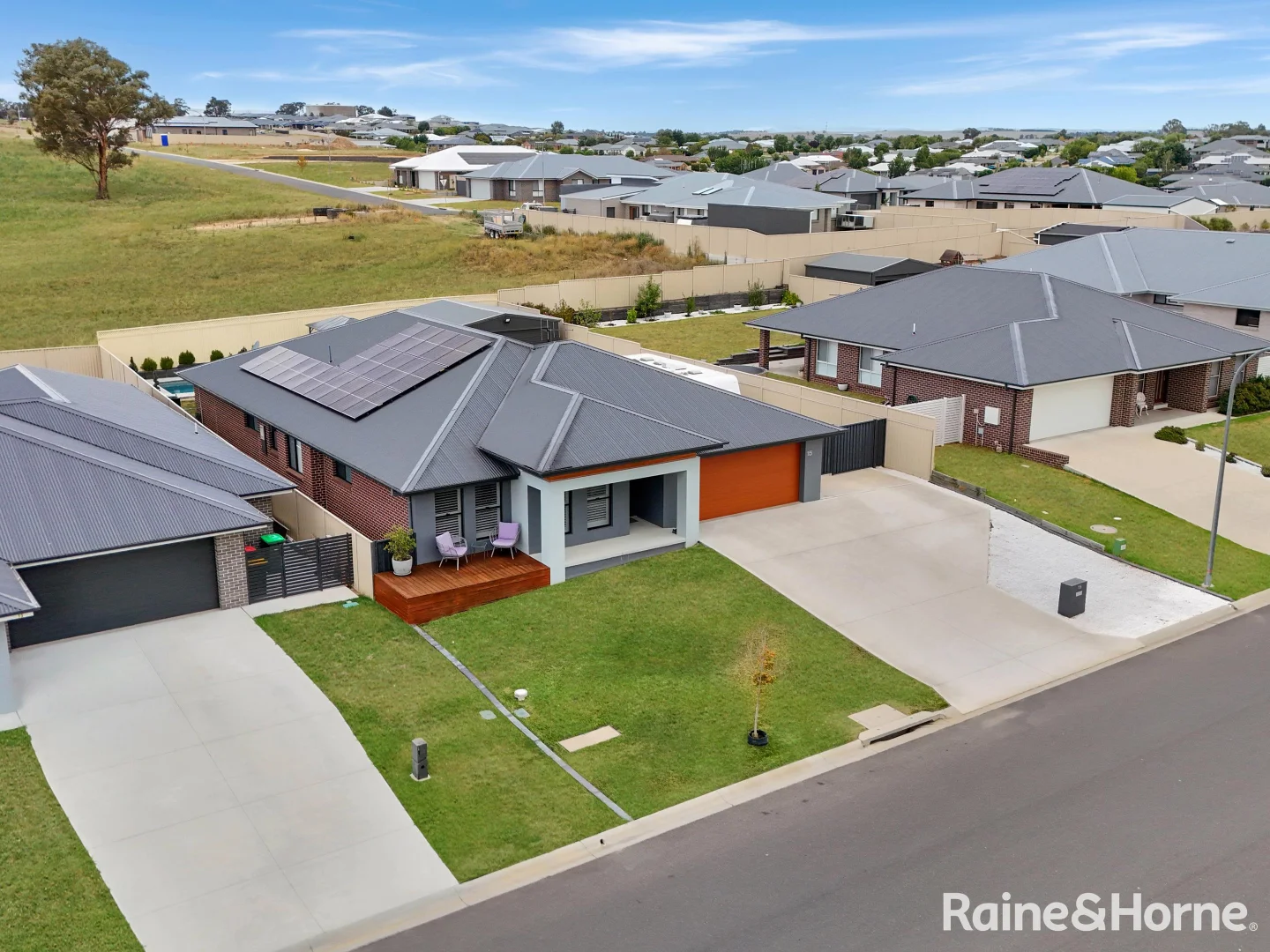 Additional image 25 of 15 Brennan Drive, Kelso NSW 2795