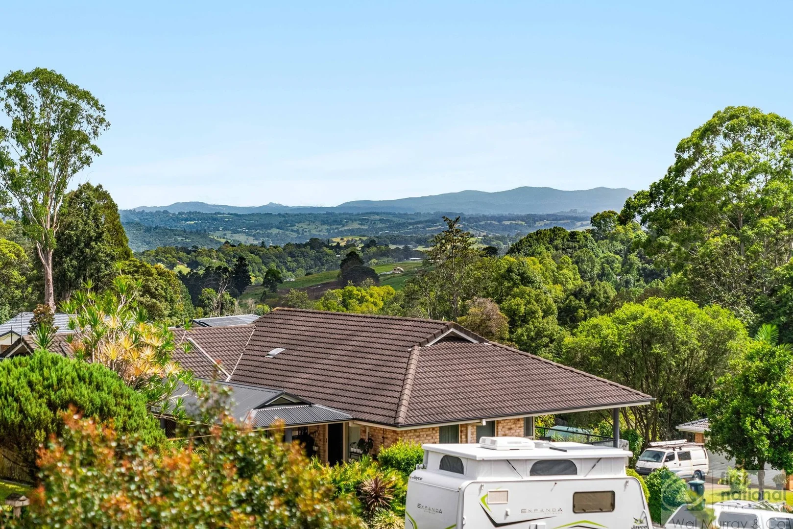 Additional image 3 of 6 Georgina Place, Goonellabah NSW 2480