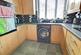 Additional image 11 of Aglaia Road, West Worthing, West Sussex, BN11