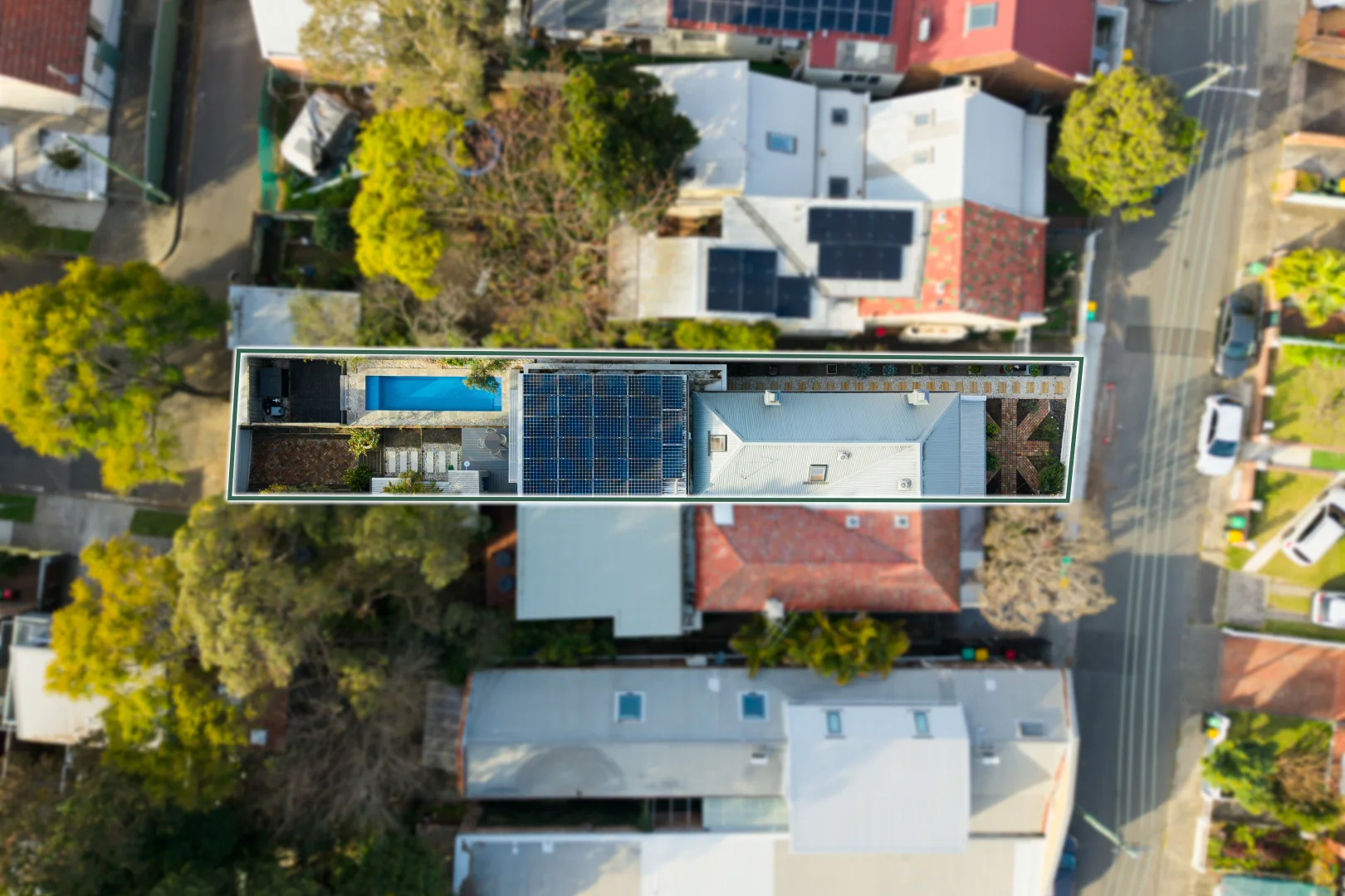 Additional image 18 of 15 Myrtle Street, Leichhardt NSW 2040