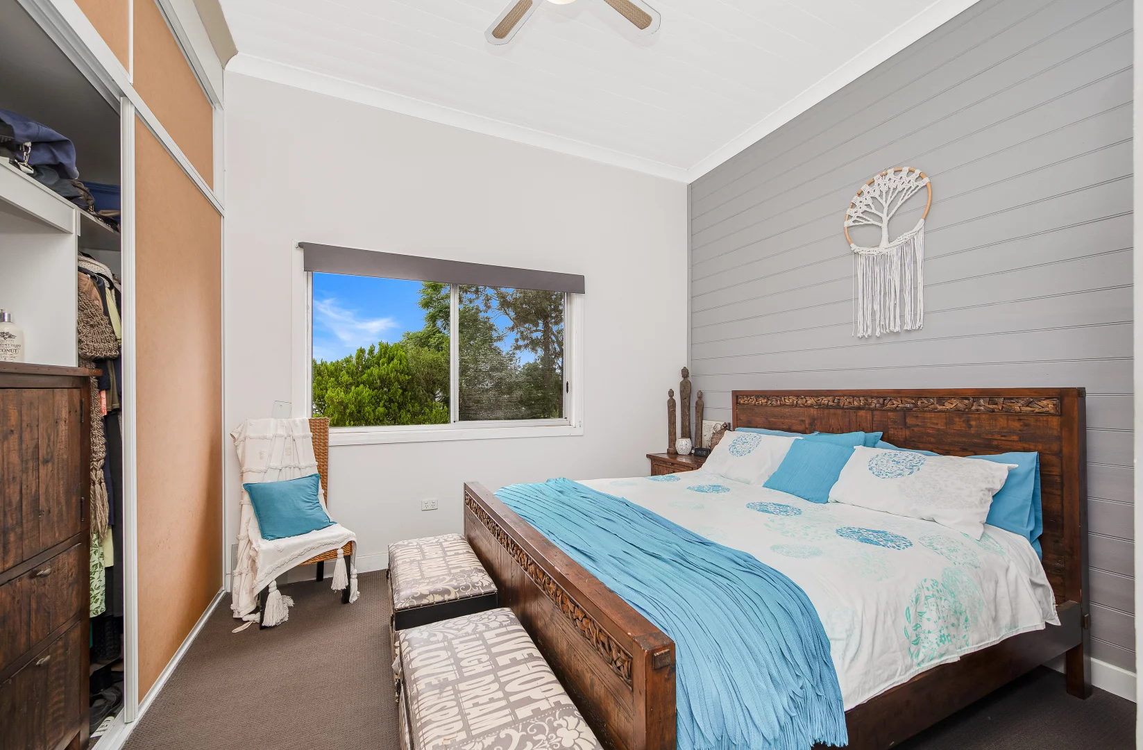 Additional image 19 of 3 Memorial Park Lane, Gloucester NSW 2422