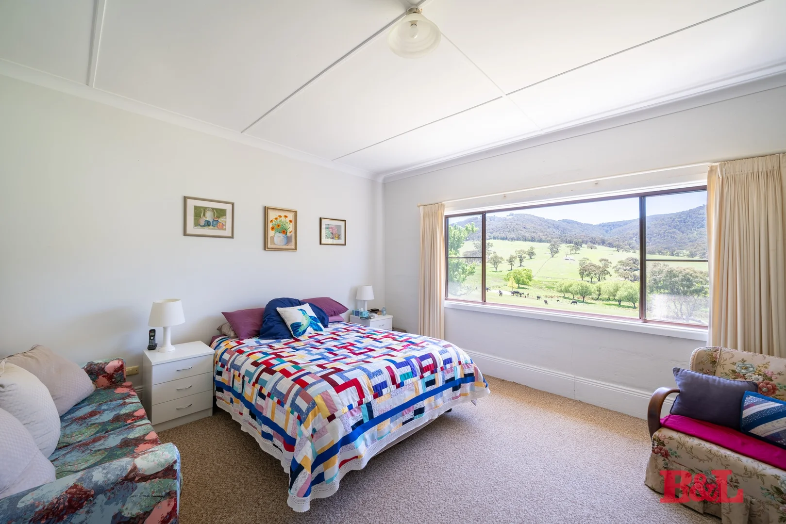 Additional image 15 of 1977 Tarana Road, Gemalla NSW 2795