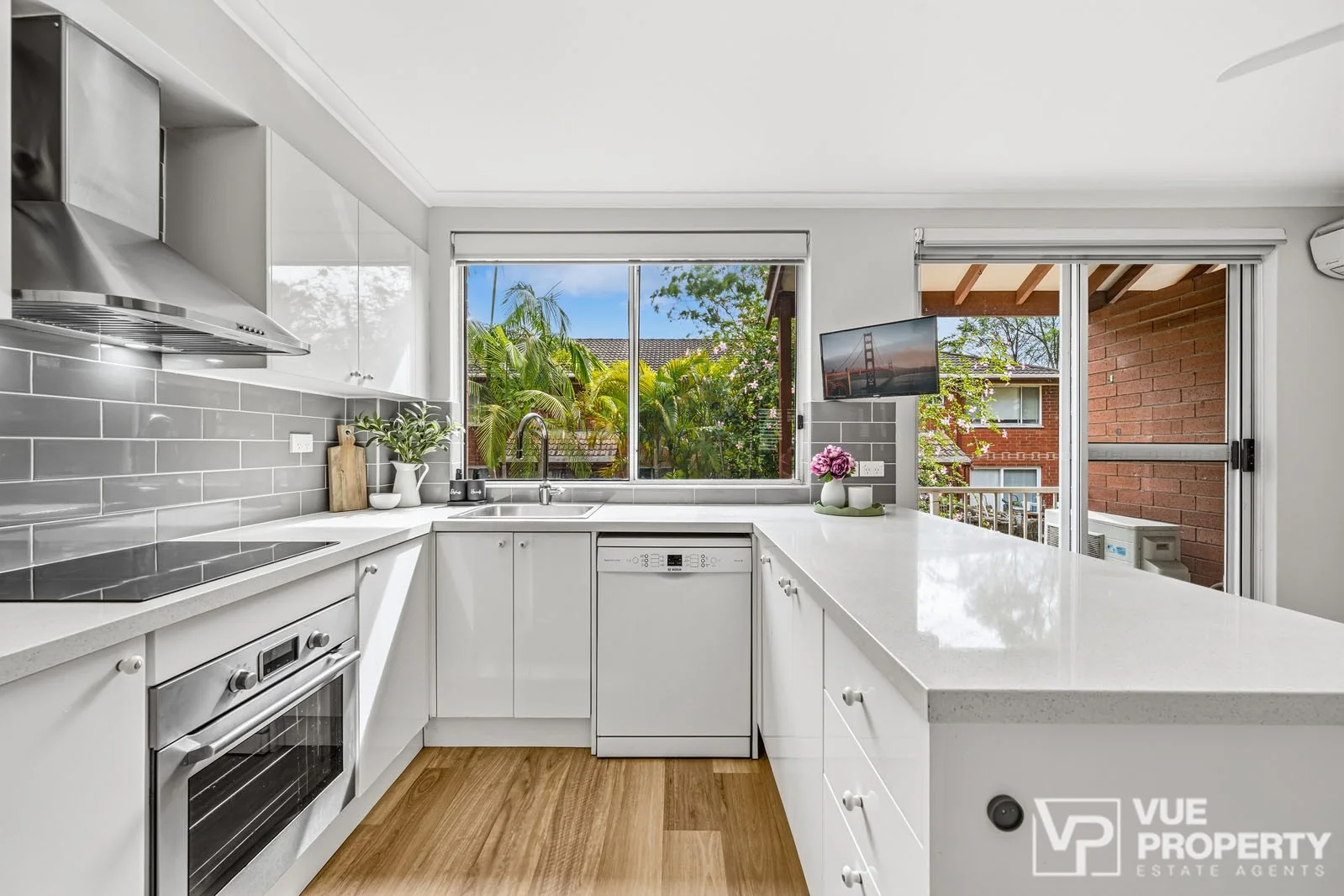 Additional image 5 of 14/147-151 Talavera Road, Marsfield NSW 2122