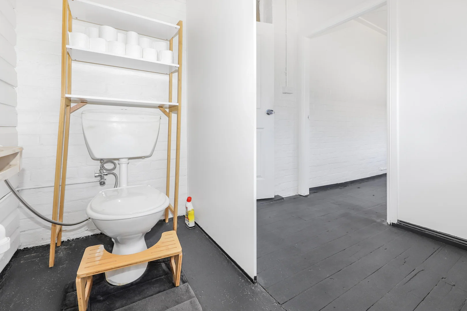 Additional image 10 of 7 Capper Street, Tumut NSW 2720