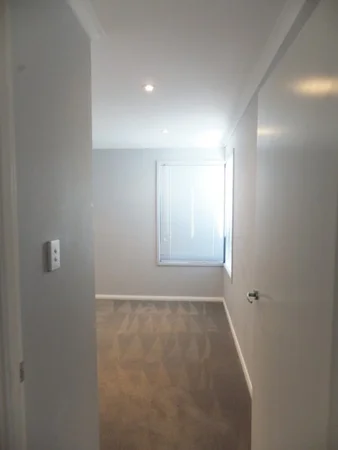 Additional image 40 of 16 France Street, Hopetoun WA 6348