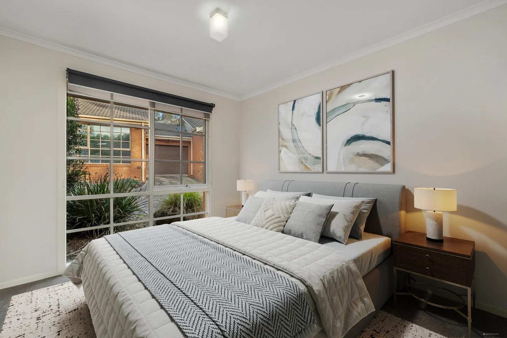 Additional image 5 of 7/141 Main Road, Lower Plenty VIC 3093