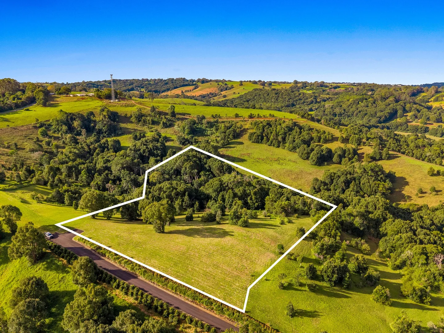 Additional image 15 of 22 Loch Lane, Coorabell NSW 2479