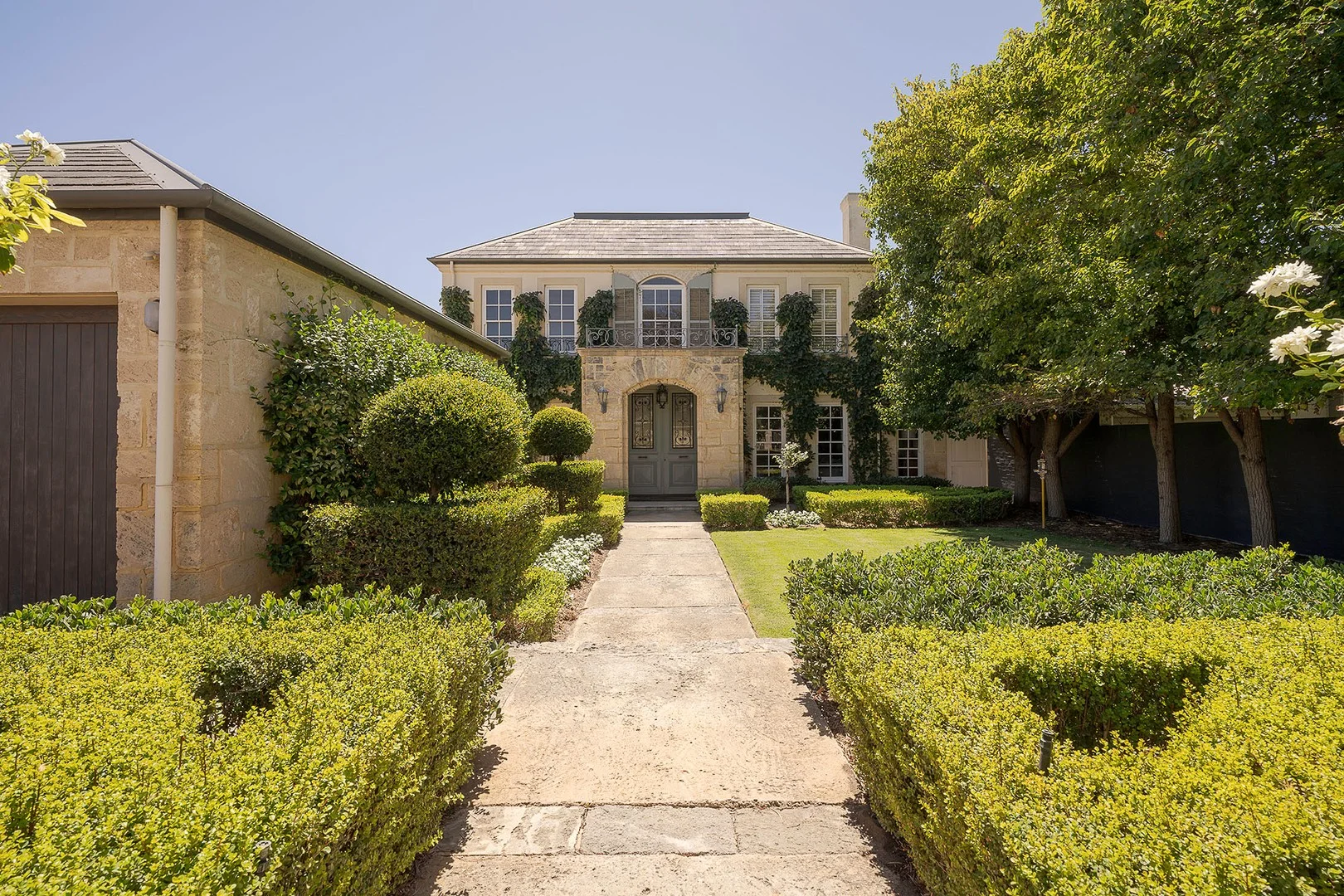 17A Keane Street, Peppermint Grove WA 6011