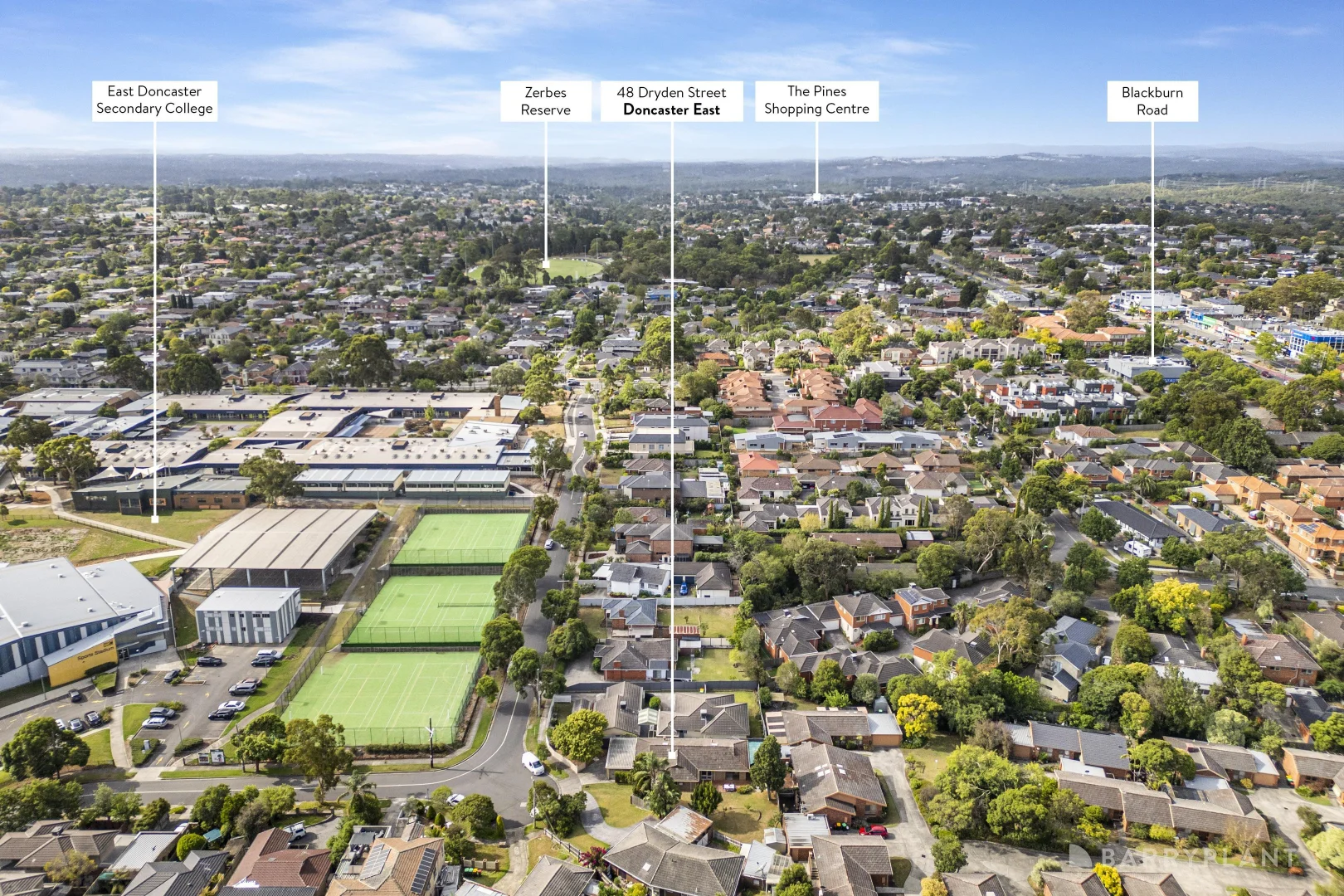 Additional image 11 of 48 Dryden Street, Doncaster East VIC 3109