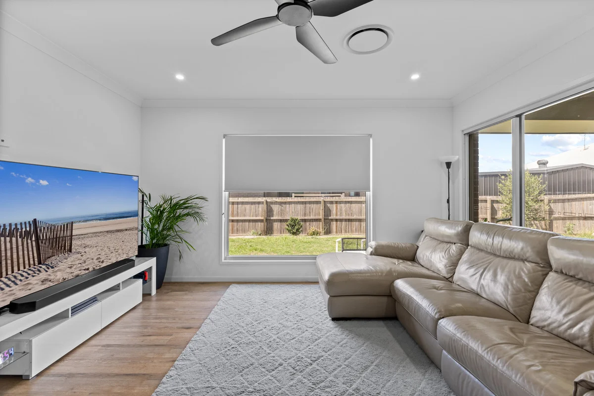 Additional image 7 of 3 Sandford Crescent, Torrington QLD 4350