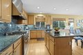 Additional image 42 of 28434 Agajanian Dr, Santa Clarita, CA, 91390