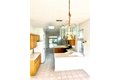 Additional image 9 of 325 Savannah Ct, Roseville, CA, 95747