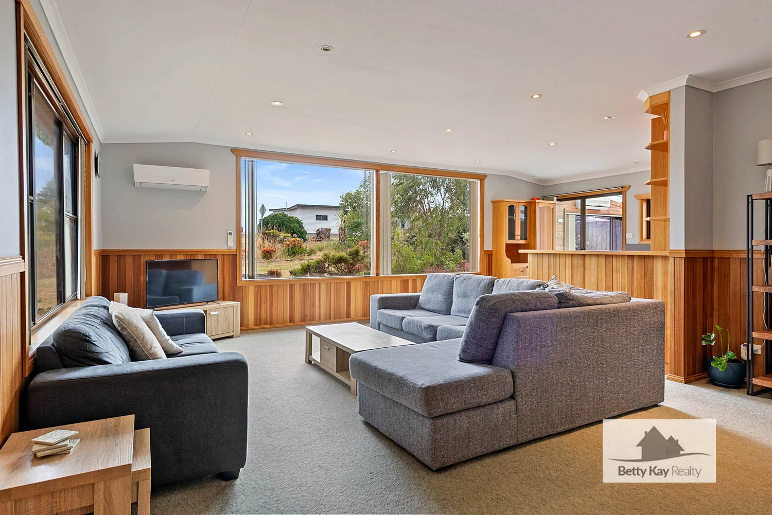 Additional image 7 of 9 Honey Richea Road, Hellyer TAS 7321