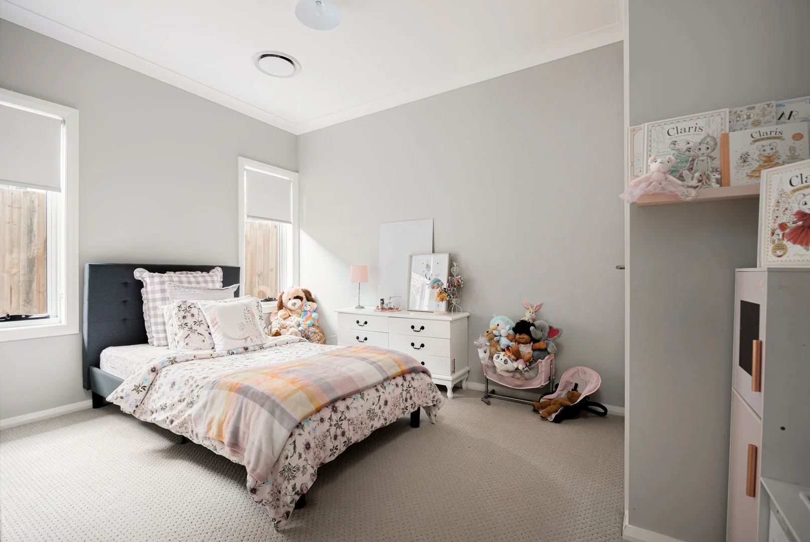 Additional image 17 of 24 Albatross Bend, Wilton NSW 2571