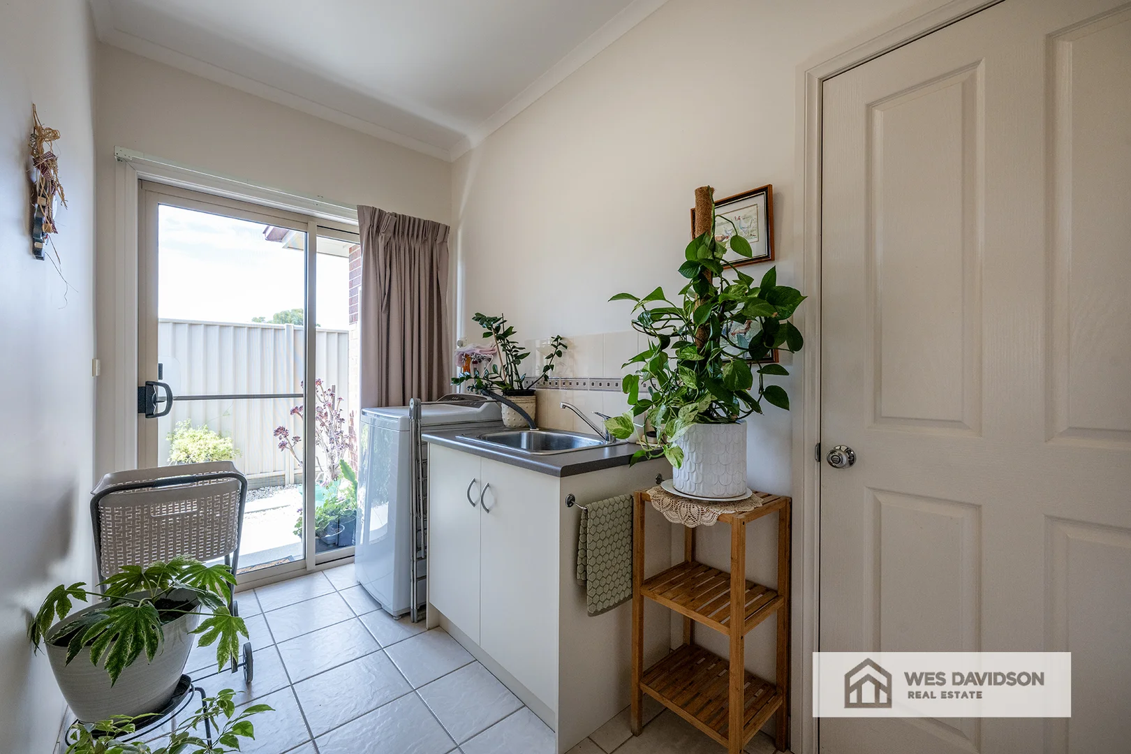 Additional image 15 of 36 McTavish Boulevard, Horsham VIC 3400