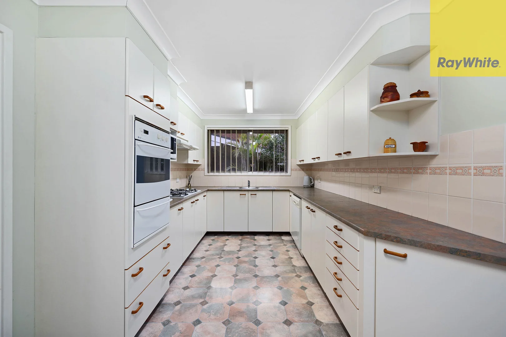 Additional image 6 of 11 Hermies Avenue, Milperra NSW 2214