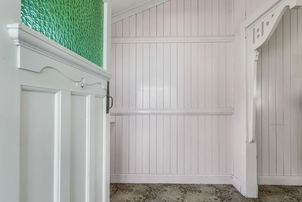 Additional image 5 of 7 Chamberlain St, Sadliers Crossing QLD 4305