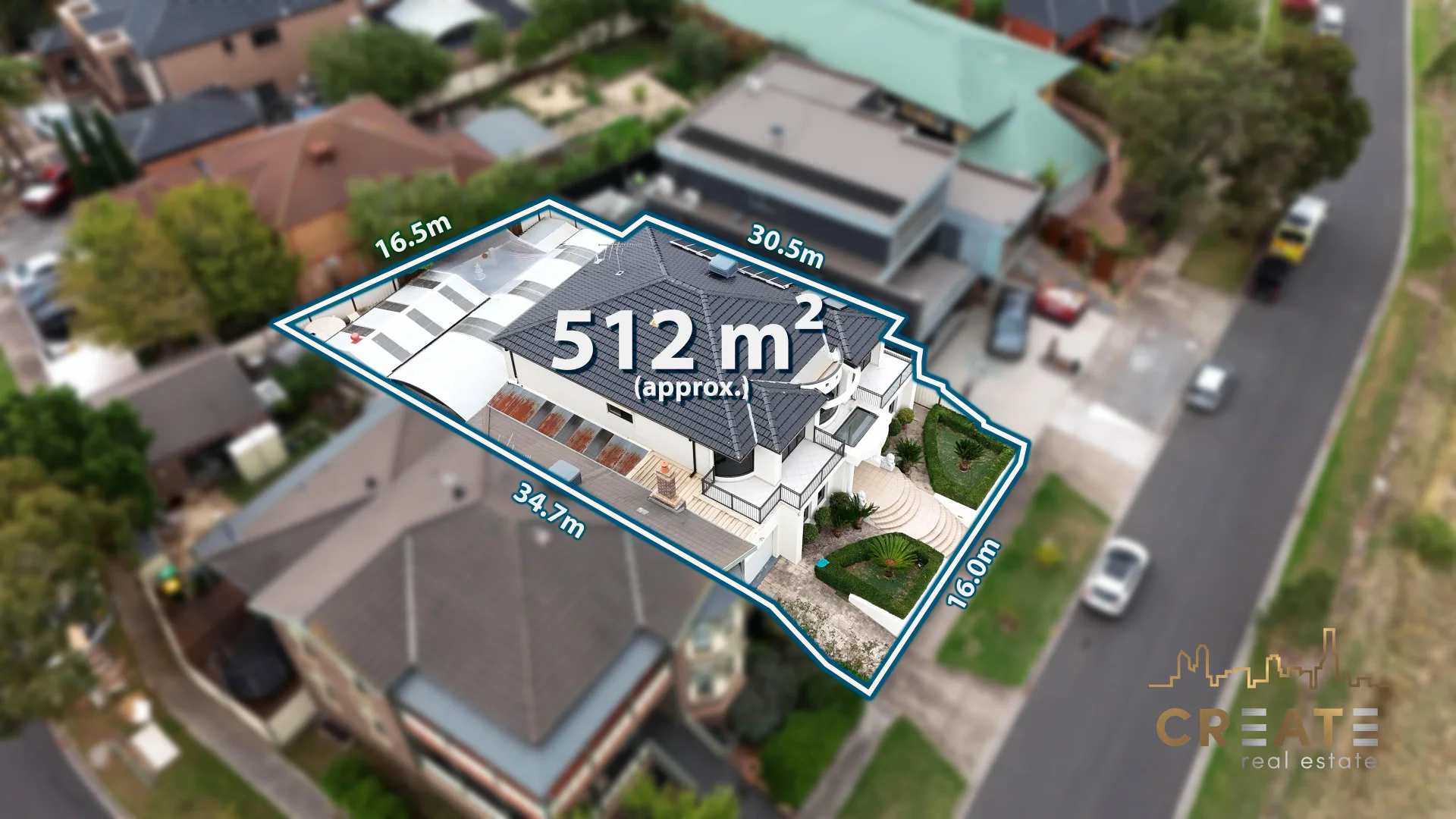 Additional image 33 of 45 Orbital Drive, Kealba VIC 3021